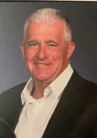Les Bird