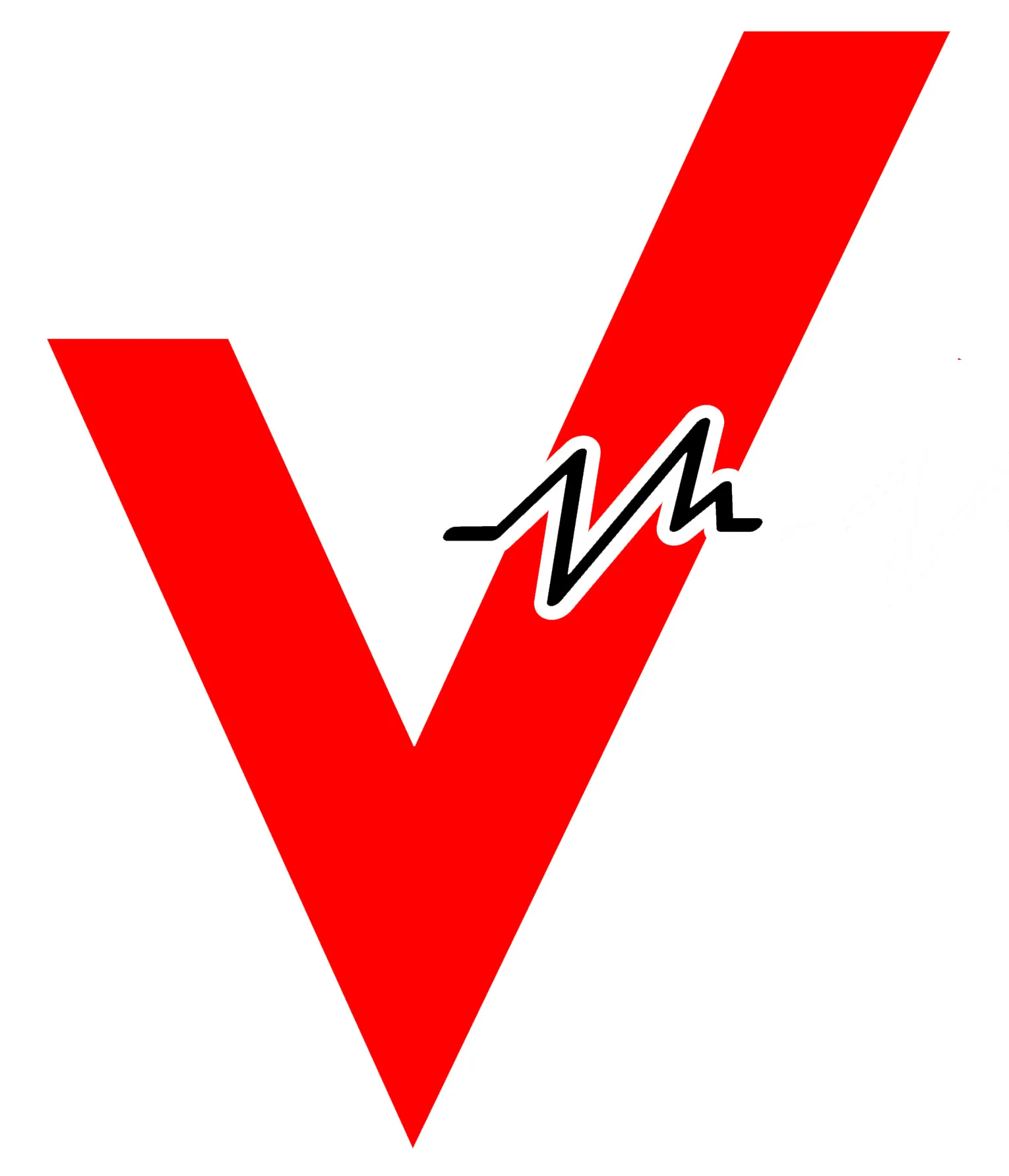 V is for VIBE